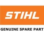 Plug (Stihl P/N. 11227917301)