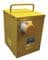 Portable 3 kVA Transformers (For Hire)