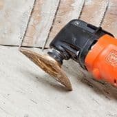 POWER TOOLS & ACCESSORIES