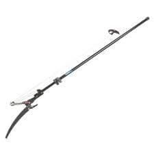 Pruning & Hedgetrimming Hand Tools (For Hire)