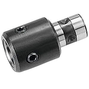 QuickIN Adapter (Fein P/N. 63901021014)