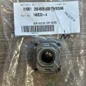 Rear Housing (Makita P/N. 140E33-4)