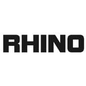 Rhino Heaters