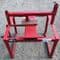 Roof, Quarry & Slate Tile Cutters (For Hire)