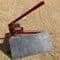 Roof, Quarry & Slate Tile Cutters (For Hire)