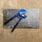 Roof, Quarry & Slate Tile Cutters (For Hire)