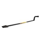 Roughneck 630mm Solid Forged Steel Slater's Ripper (64-462)