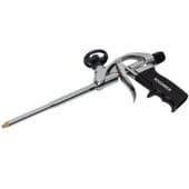 Roughneck Contractor Foam Gun (32-310)