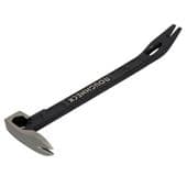 Roughneck Gorilla 250mm Claw Bar (11-091)