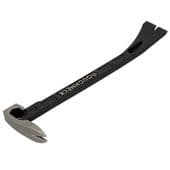 Roughneck Gorilla 250mm Moulding Bar (11-094)