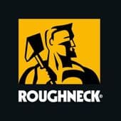 Roughneck Hand Tools