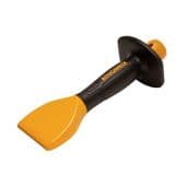 Roughneck Pro Lead Chase Wedge (55-009)