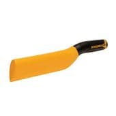 Roughneck Pro Lead Setting In Stick (55-008)