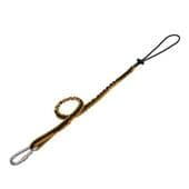 Roughneck Single Tool Lanyard (26-025)