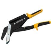 Roughneck Slate Cutter & Hole Punch (39-250)