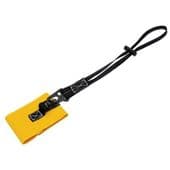 Roughneck Wrist Tool Lanyard - Interchangeable Tool End (26-020)