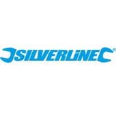 Silverline Tools