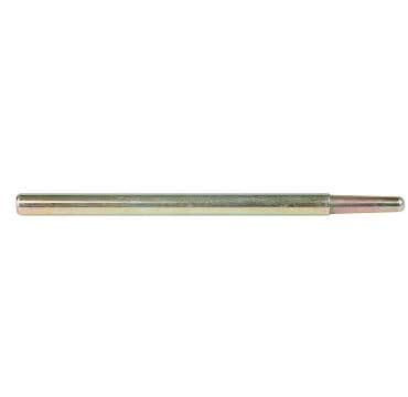 Spectrum 12mm Guide Rod JB09