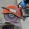 Spectrum Pro 2CM 300x20mm Porcelain Paving Diamond Blade (MPT-300/20)