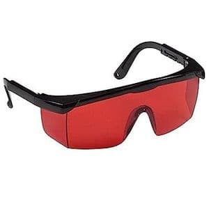 Stabila LB Laser Goggles (19258)