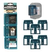StealthMounts® for Makita Tools & Accessories