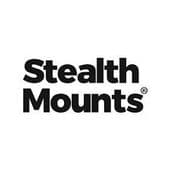StealthMounts® Tool & Accessories Mounts