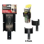 StealthMounts® Tool & Accessory Mounts