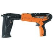 Steel & Concrete Nailers