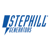 Stephill Spare Parts