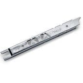 Stihl .404" Filing Gauge (11068934000)