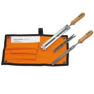 Stihl 1/4