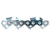 Stihl 10"/25cm Chain - 1/4"P/1.1/57 (36700000057)