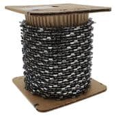 Stihl 100ft Chain Reel - 3/8"/RMC/1.6/1640 (36520001640)