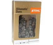 Stihl 12"/30cm Chain - 3/8P/PD3/1.3/44 (36120000044)