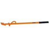 Stihl 130cm Felling Lever - 3,400g (00008812700)