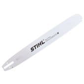 Stihl 14"/35cm Rollomatic E Guidebar (30050004709)