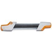 Stihl 2-in-1 3.2mm EasyFile (56057504306)