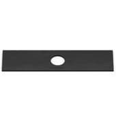 Stihl 2.4mm FCB Blade (41337134101)