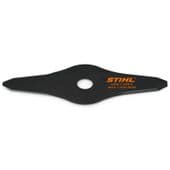 Stihl 230mm 2B Grass Cutting Blade (40017133805)