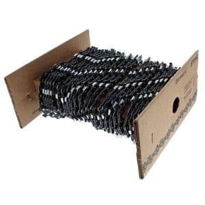 Stihl 25ft Chain Reel - 3/8