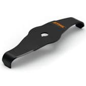 Stihl 270mm Shredder Blade (40007133903)