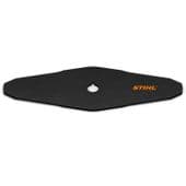 Stihl 305mm "Special" 2B Brush Knife (40007134103)