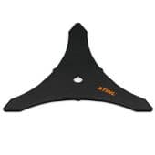 Stihl 350mm 3B 'Special' Brush Knife (40007134100)