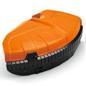 Stihl 420mm/260mm Universal Guard Kit (41800071028)