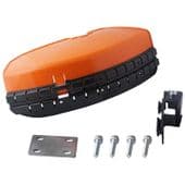 Stihl 420mm/305mm Universal Guard (41190071027)