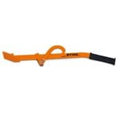 Stihl 76cm Felling Lever - 1,800g (00008812701)