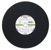 Stihl Abrasive Discs