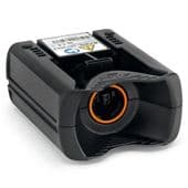 Stihl ADA100 AP Adapter (48504400505)