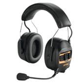 Stihl ADVANCE PROCOM BT Ear Defenders (00008840544)