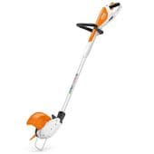 Stihl AI Cordless Trimmers